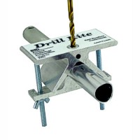 	Jigs and Guides
