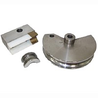 	RDB-050 Round Tubing
