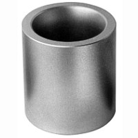 	Reducing Dies
