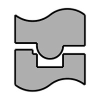 	Edge Bead Rolls
