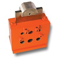 	Scotchman Tooling
