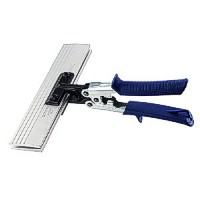 metal hand tools