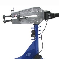 bead form tools manual and electric bead rollers rotary machines sheet metal beading machine