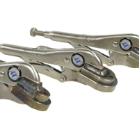 metal hand tools
