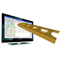 	Sheet Metal
