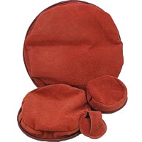 	Shot Bags
