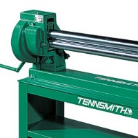 brakes shears slip rolls sheet metal equipment used sheet metal roller for sale