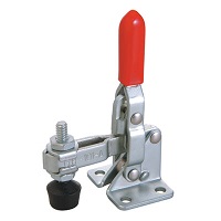 	Toggle Clamps
