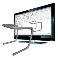 	Tube Bending
