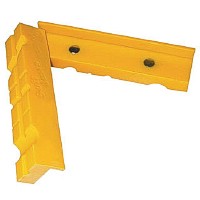	Vise Accessories
