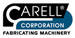 Carell logo