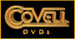 Covell logo