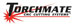 Torchmate logo
