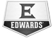 Edwards Mfg. Co logo