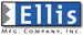 Ellis logo
