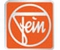 Fein logo