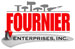 Fournier Enterprises logo