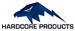 Hardcore Grinders logo