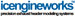 Icengineworks logo