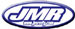 JMR Manufacturing logo
