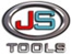 JS Tools logo