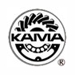 Kama logo