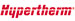 Hypertherm logo