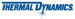 Thermal Dynamics logo