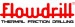 Flowdrill logo