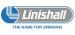 Linishall logo