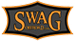 Swag Off Road logo