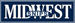 Midwest Snips logo