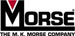 Morse logo