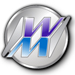 Wehrs logo