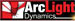 ArcLight Dynamics logo