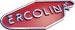 Ercolina logo