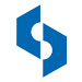 Scantool logo