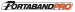 Portaband Pro logo