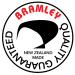 Bramley logo