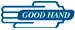 Good Hand logo