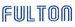 Fulton Metal Works logo