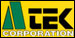 Atek logo