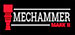 Mechammer logo