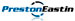 PrestonEastin logo