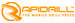Rapidrill logo