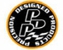 Precision Designed Products logo