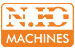 Beveler USA logo