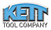Kett Tool logo