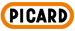 Picard logo