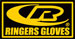 Ringers logo